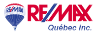 remax2